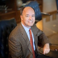 Jeff Spahn