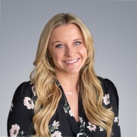 Brooke Leifels Email & Phone Number