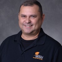 Jay Navarrete Email & Phone Number