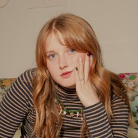 The Gemstudio Employee Katie Powell's profile photo
