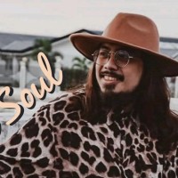 Varidi, Inc. Employee Raymond Bautista's profile photo