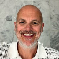 Nationwide Hire Solutions Employee Mark Burton's profile photo