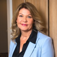 VMCH Employee Sonya Smart's profile photo