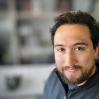 Bradley Bauer Email & Phone Number