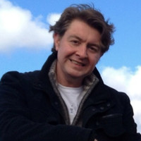 Jonathan Miet Email & Phone Number
