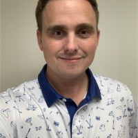 Spectra Contract Flooring - Tampa Employee JJ Gruden's profile photo