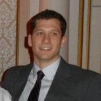 Kevin Faulkner Email & Phone Number