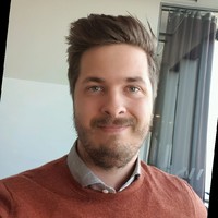 Stefan Söderberg Email