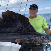 Intrepid Group LLC Employee Harold Feldman's profile photo