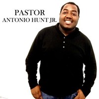 Ardmore Enterprises Employee Antonio Hunt Jr's profile photo