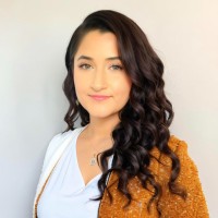 Vanessa Issa Email