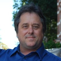 John Dancoe Email & Phone Number