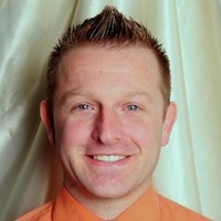 DexYP Employee Jay Burch's profile photo