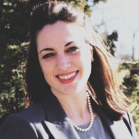Liz Hartsgrove Email