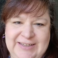 Michelle Wilcox Email & Phone Number