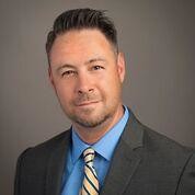 Gabe Springer Email & Phone Number