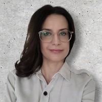 Saint-Gobain Poland Employee Paulina Bronisz's profile photo