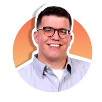 Interlink Cloud Advisors Employee Joe Perez's profile photo