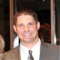 Brian Fuhrer Email & Phone Number