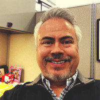 Blue Cross Blue Shield of Michigan Employee Phillip Hilliard's profile photo