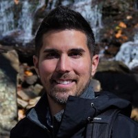 Computer Point Employee Phillip Caballero's profile photo