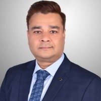 STAR AIR Employee Tushar Cairae's profile photo