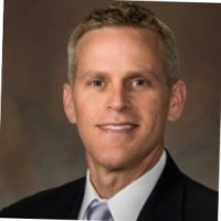 Pat McCammon Email & Phone Number