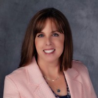 Truity Credit Union Employee Amy Grose's profile photo