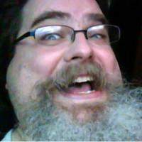 MetaTeq Employee Matthew Sargent's profile photo