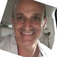 CrowdStrike Employee Brian Kimmel's profile photo