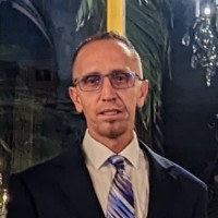 Empire Aviation USA Employee Jason McDaniel's profile photo