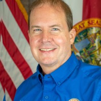 Andy Brooks Email & Phone Number