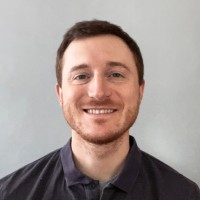 Andy Darragh Email & Phone Number