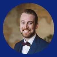 Tool Zero Employee Chris Walton's profile photo