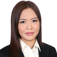 Carrie Lay Email