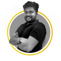 Archimedis Digital Employee Bala Murugan's profile photo