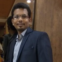 Gunjan Thakur Email & Phone Number