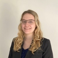 Arorae Corporation Employee Lillian Boettcher's profile photo