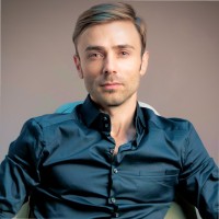 Martin Yonovski Email