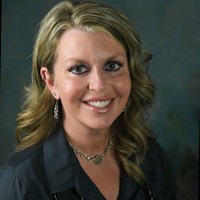 LocumTenens.com Employee Kellee Johnson's profile photo