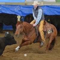 OE Construction Corp. Employee Spencer Ingalls's profile photo