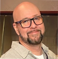 StarTAK Fiber LLC Employee Chris Tyson's profile photo