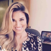 Jennifer Corona Email & Phone Number