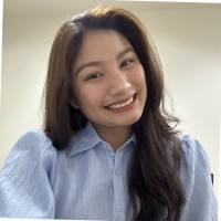 Moneymax Employee Krishia Peñas's profile photo