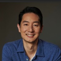 Kuku Studios Employee Alex Woo's profile photo