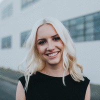 Southwestern Services Employee Callie Cornell's profile photo