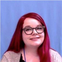 Signal 88, LLC Employee Heather Rylander's profile photo