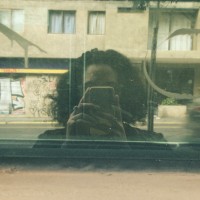 10:10 Employee Constanza Hozven Cabrera's profile photo