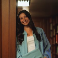 New York Center for Child Development Employee Ellie Arrow's profile photo