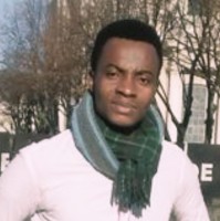 Elie Sogbochi Email
